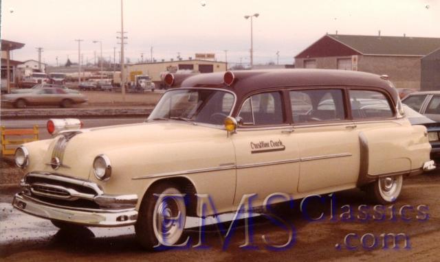 1954SuperiorPontiac09aftersecondrepaint.jpg