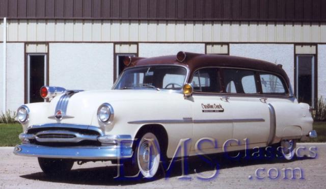 1954SuperiorPontiac15.jpg