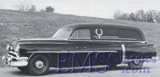 1954SuperiorPontiacServiceCar,photoTheProfessionalCar65.jpg