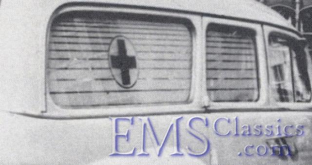 1954VanDunOpel02,Belgium,photoTheProfessionalCar63decal.jpg