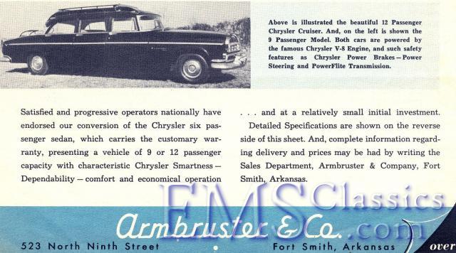 1955ArmbrusterChrysler01xx.jpg