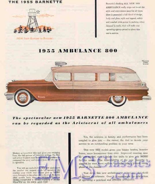 1955BarnettePontiac,photoCaryLivingston.jpg