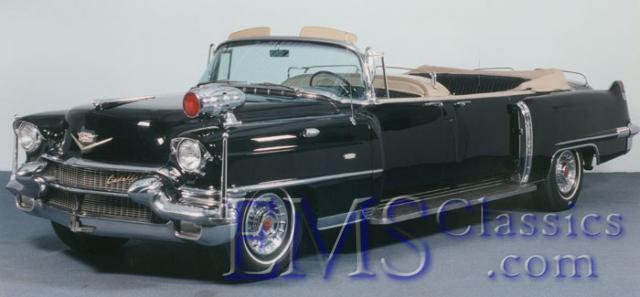 1955Cadillac01,JFK,SecretService.jpg