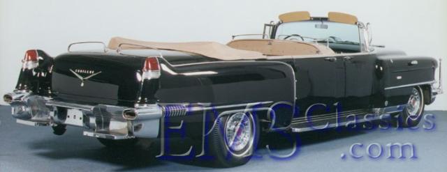 1955Cadillac02.jpg