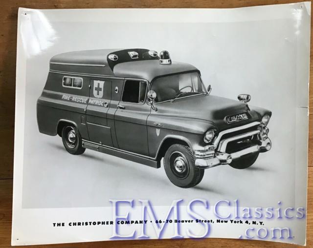 1955ChristopherGMC.jpg