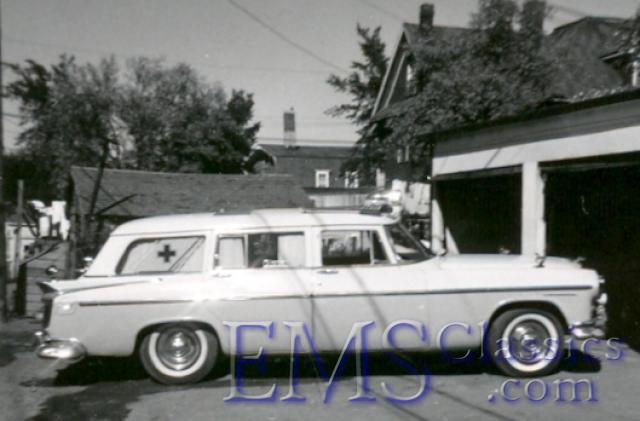1955Chrysler,ReginaSK,photoOlsonfamily.jpg