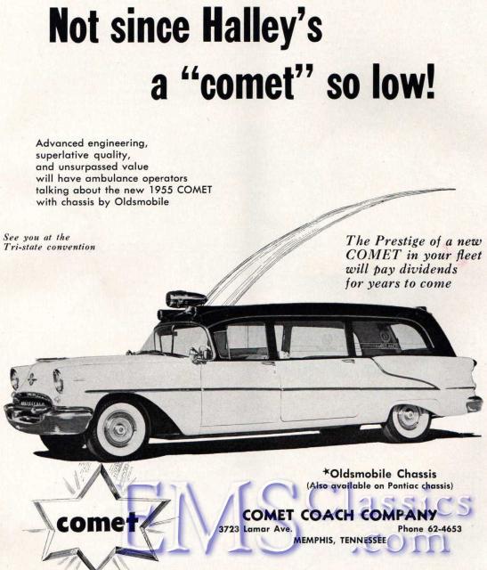 1955CometOldsmobile,photoMOTSSteveLoftin.jpg
