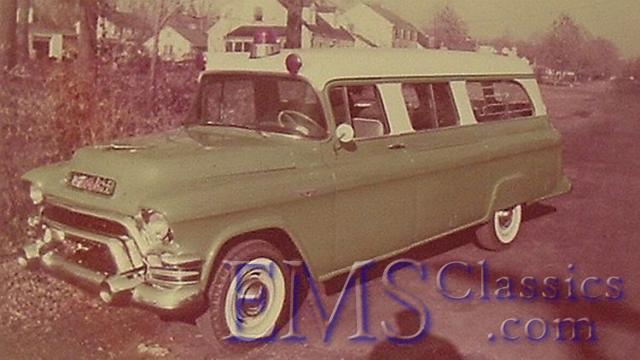 1955CustomBodyGMCphRichLitton.jpg