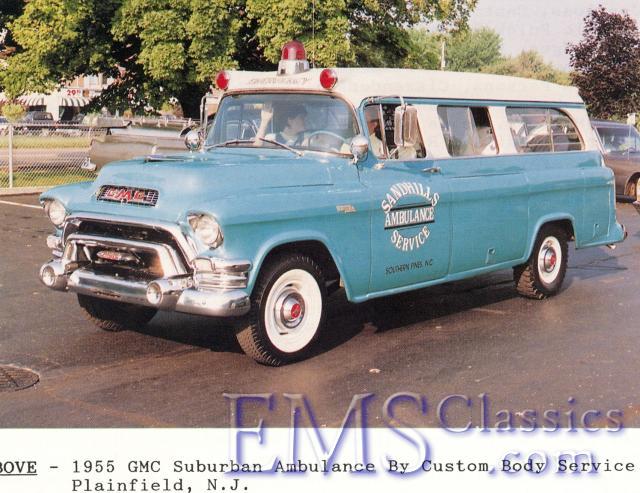 1955CustomGMCSuburban,SouthernPinesNC,photoTheProfessionalCar61.jpg