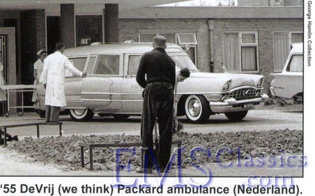 1955DeVrijPackard,phGeorgeHamlin177.jpg