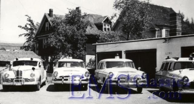 1955Dodgescentre,2320CornwallSt,ReginaSK,photoSaskArchives.jpg