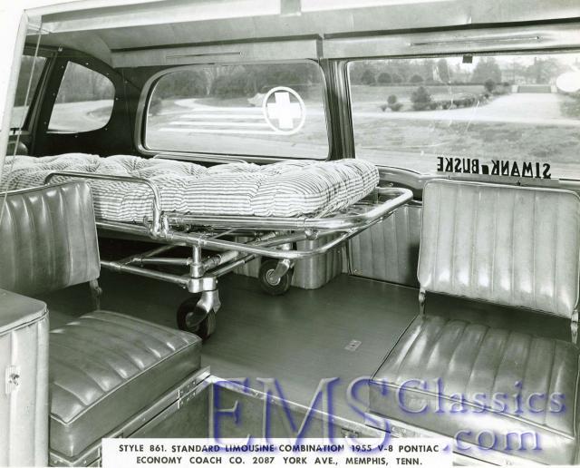 1955EconomyCoachPontiac,SimankBuske,photoDrRogerWhite.jpg