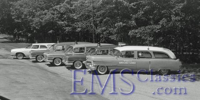 1955EurekaCadillac,MeadvillePASekerskiFH.jpg