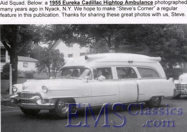 1955EurekaCadillac,NyackNY,photoTheProfessionalCar111.jpg