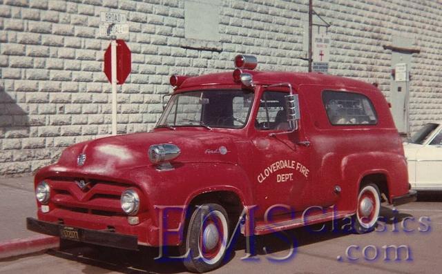 1955Ford,Cloverdale,RichLitton.jpg