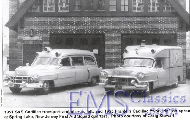 1955FranklinCadillac04R1951SSCadillac,SpringLakeNJ,photoThePfoessionalCar123comp.jpg