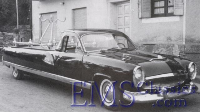 1955Kaiser,CordobaHillsArgentina,photoTheProfessionalCar95.jpg