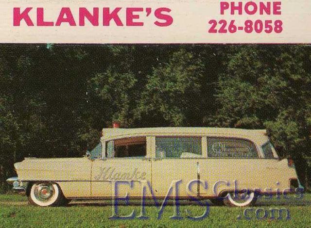 1955MeteorCadillac,KlankeFH,LakewoodOH,matchbookcoverphotoSteveLoftin.jpg
