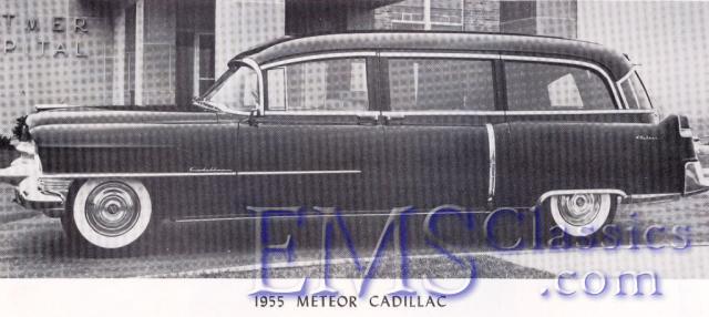 1955MeteorCadillac.jpg