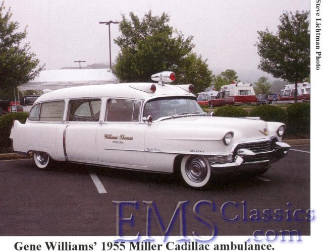 1955MillerCadillac,GainesvilleFL,photoTheProfessionalCar122.jpg