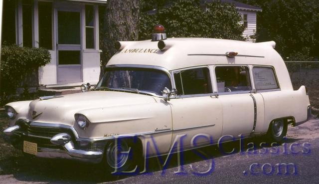 1955MillerCadillac,MauricetownNJ,photoRichLitton.jpg
