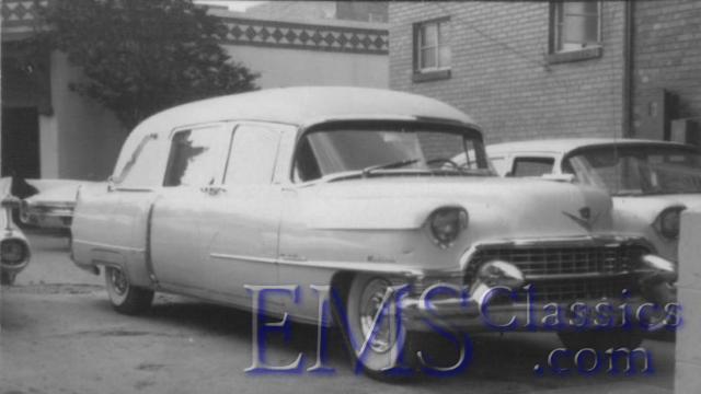 1955MillerCadillac,McFallFH,DetroitMI,photoWaltMcCall.jpg