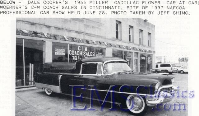 1955MillerCadillac,photoTheProfessionalCar85.jpg