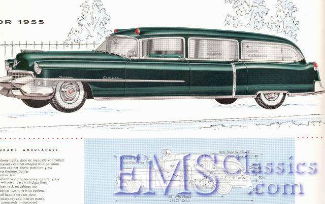 1955MillerCadillacAd01.jpg