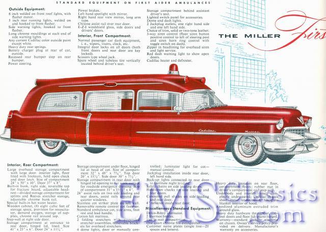1955MillerCadillacAd02.jpg