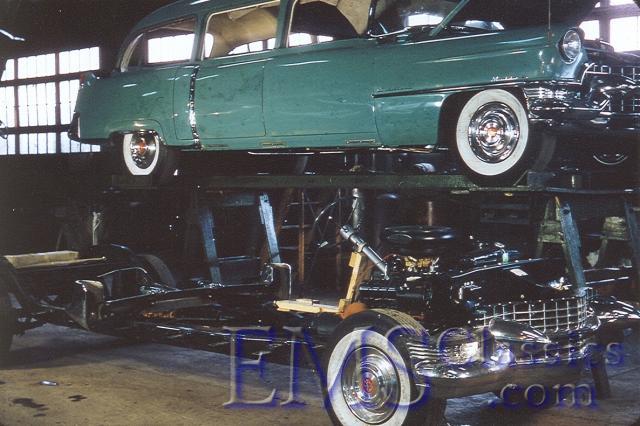 1955MillerCadillacsinfactory,photoJeremyLedford.jpg