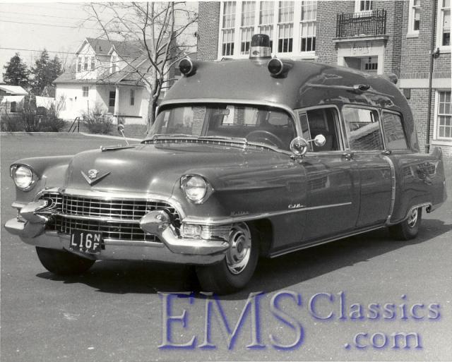 1955MillerMeteorCadillac,RunnemedeNJ.jpg