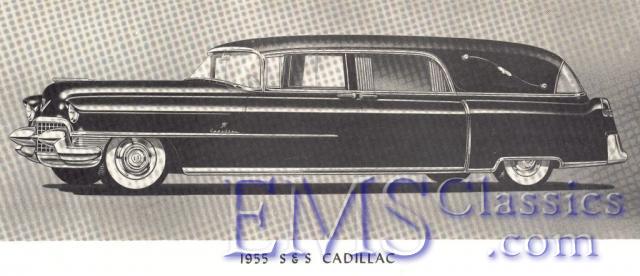 1955SSCadillac.jpg