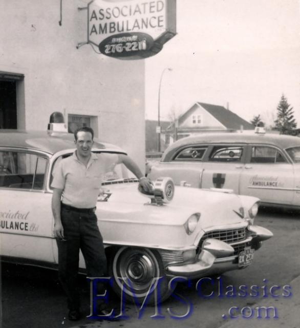 1955SSCadillac01,GerryPrice,CalgaryAB,photoGerryPrice.jpg