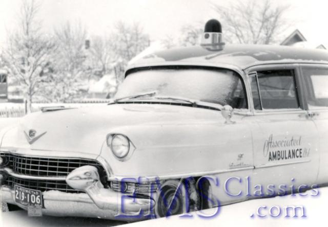 1955SSCadillac03,CalgaryAB,photoGerryPrice.jpg