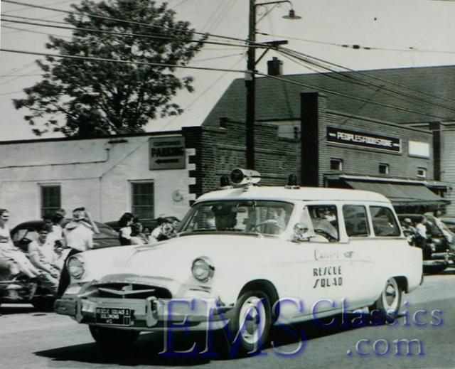 1955Studebaker,CalvertCountyMD.jpg