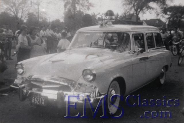 1955Studebaker01,photoWaltMcCall.jpg