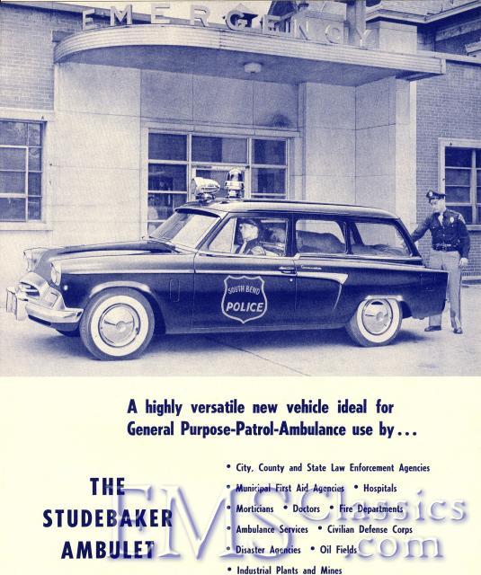 1955Studebaker01.jpg
