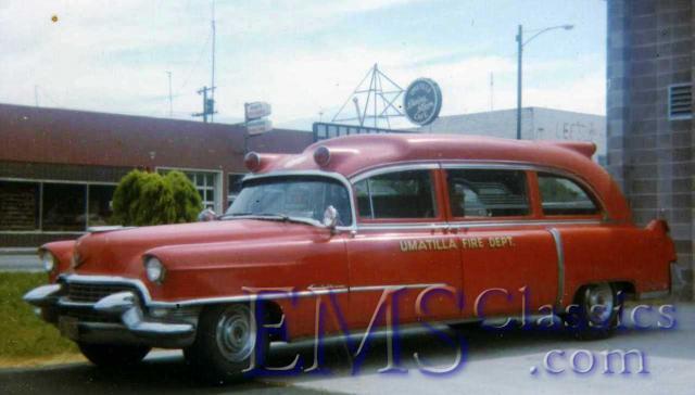 1955SuperiorCadillac,UmatillaOR,photoTerryLange.jpg