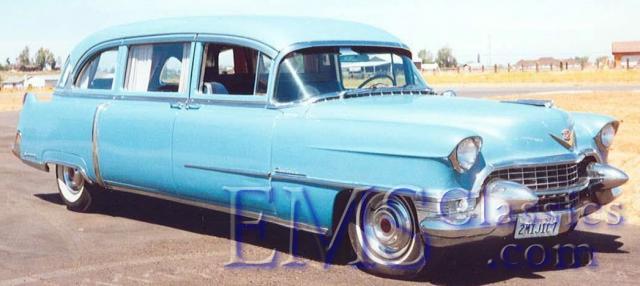 1955SuperiorCadillac,photoDrRogerWhite.jpg