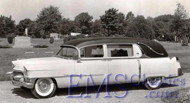 1955SuperiorCadillac,photoSteveLoftin.jpg