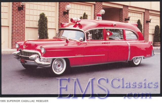 1955SuperiorCadillac,photoTheProfessionalCar54comp.jpg