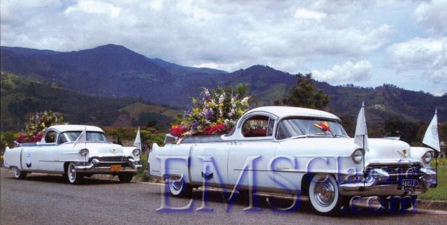1955SuperiorCadillac01,MedellinColombia,photoTheProfessionalCar124x.jpg