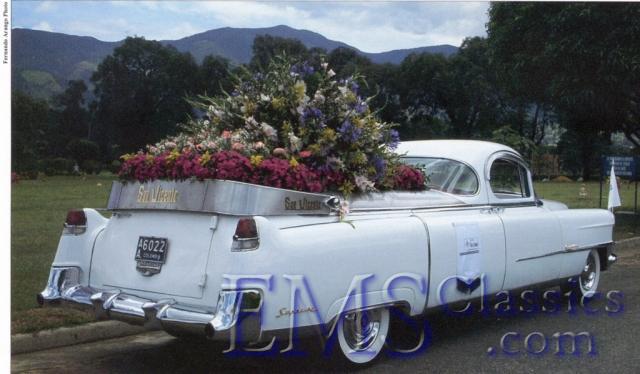 1955SuperiorCadillac02,MedellinColombia,photoTheProfessionalCar124x.jpg