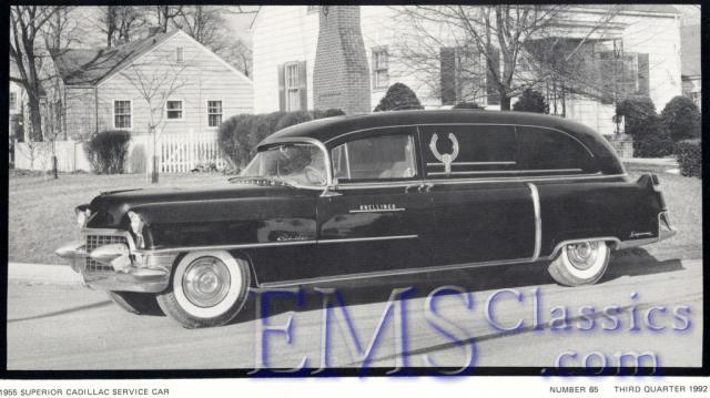 1955SuperiorCadillacServiceCar,photoTheProfessionalCar65.jpg