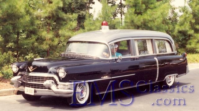 1955SuperiorCadillacphotoKentRoduck.jpg