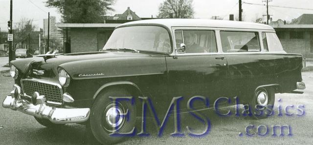 1955WellerChevrolet,photoDrRogerWhite.jpg