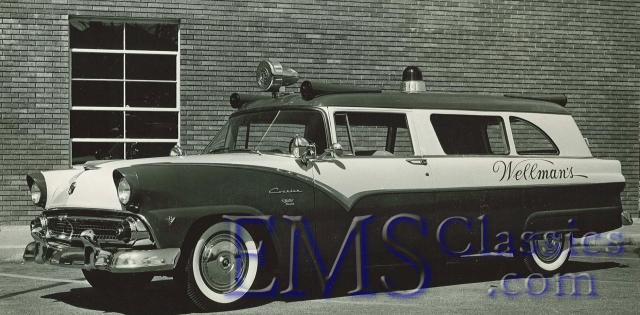 1955WellerFord,Wellman,photoDrRogerWhite.jpg
