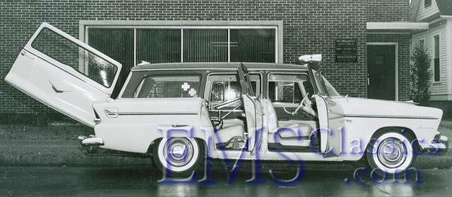 1955WellerPlymouthJitterbug02,notelethalreardoor,photoDrRogerWhite.jpg