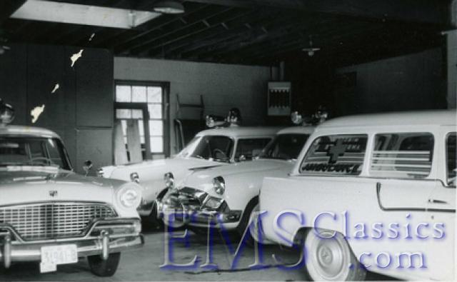 19561955Studebakers.jpg