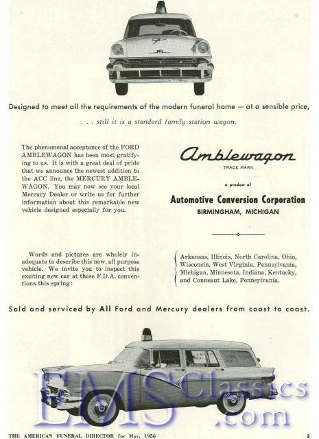 1956ACCMercury02,photoDrRogerWhite.jpg